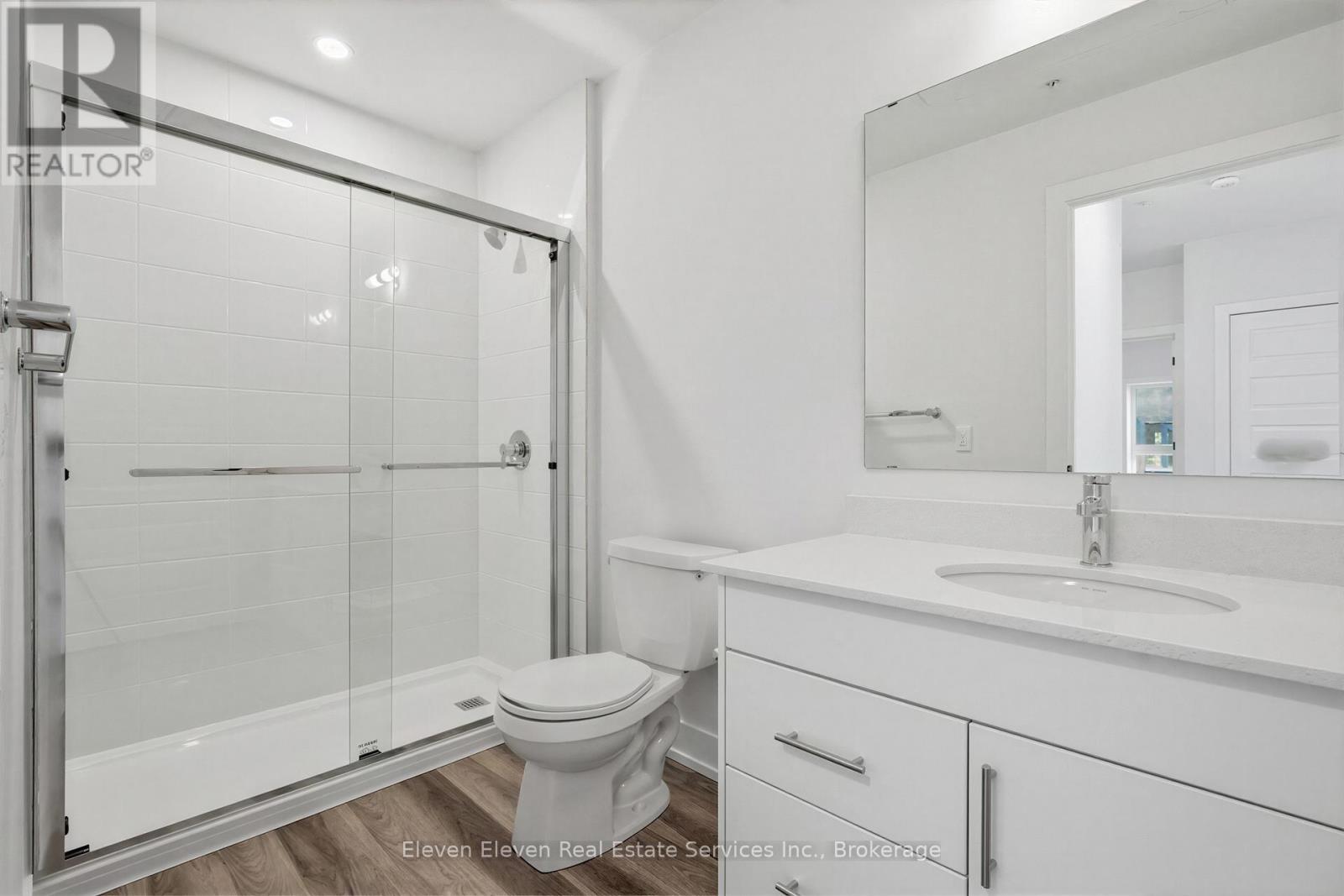 301 - 1100 LACKNER PLACE, Kitchener, Ontario, N2A0M1 — Photo 14