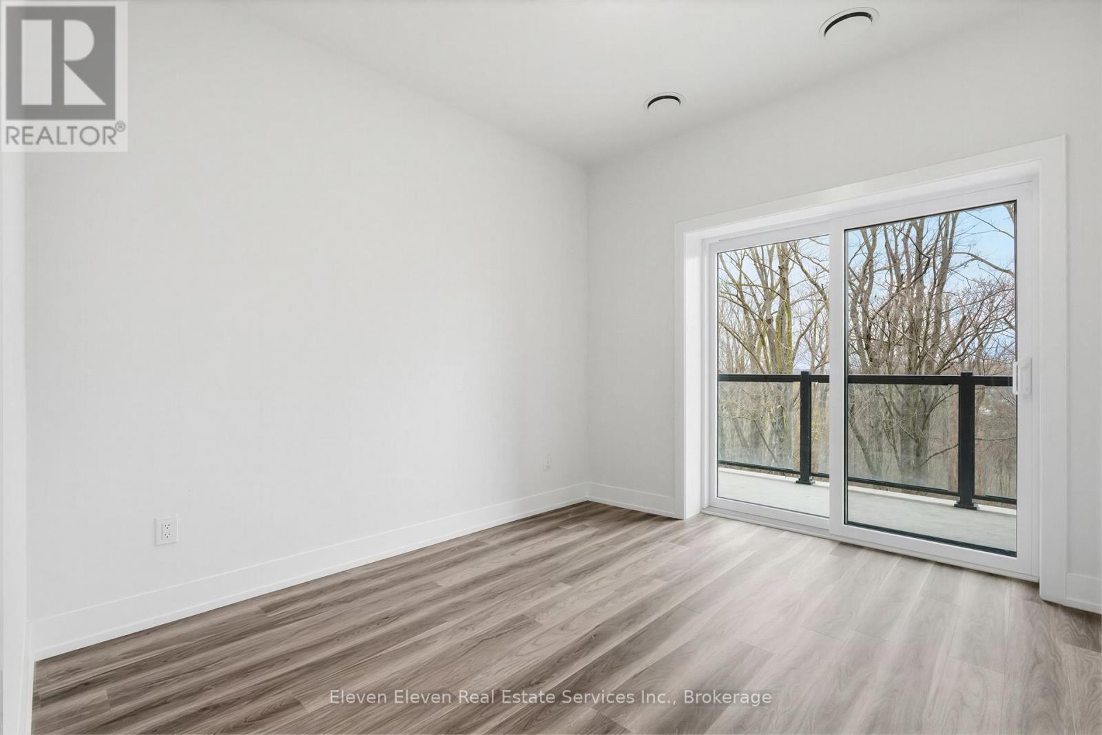 301 - 1100 LACKNER PLACE, Kitchener, Ontario, N2A0M1 — Photo 15