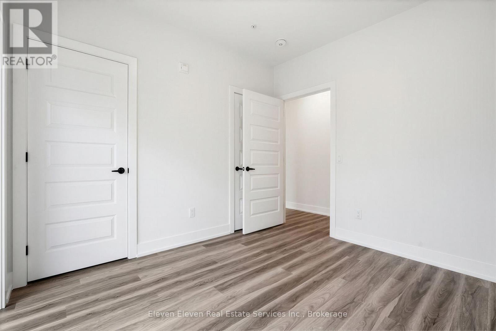 301 - 1100 LACKNER PLACE, Kitchener, Ontario, N2A0M1 — Photo 16