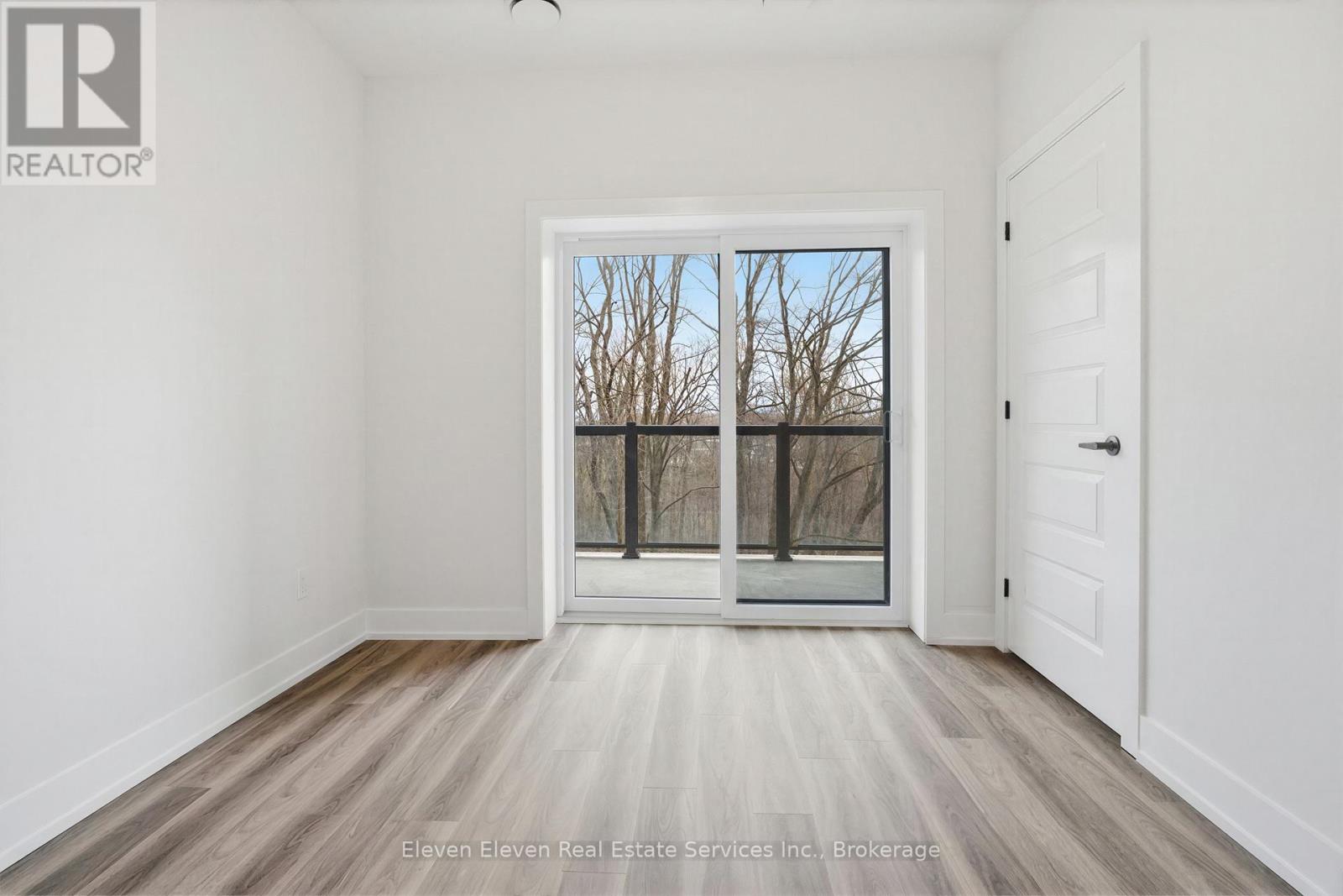 301 - 1100 LACKNER PLACE, Kitchener, Ontario, N2A0M1 — Photo 17