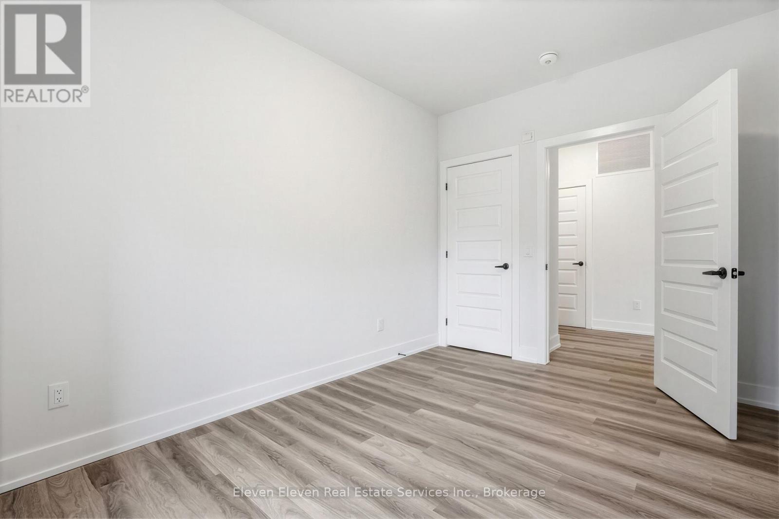 301 - 1100 LACKNER PLACE, Kitchener, Ontario, N2A0M1 — Photo 19