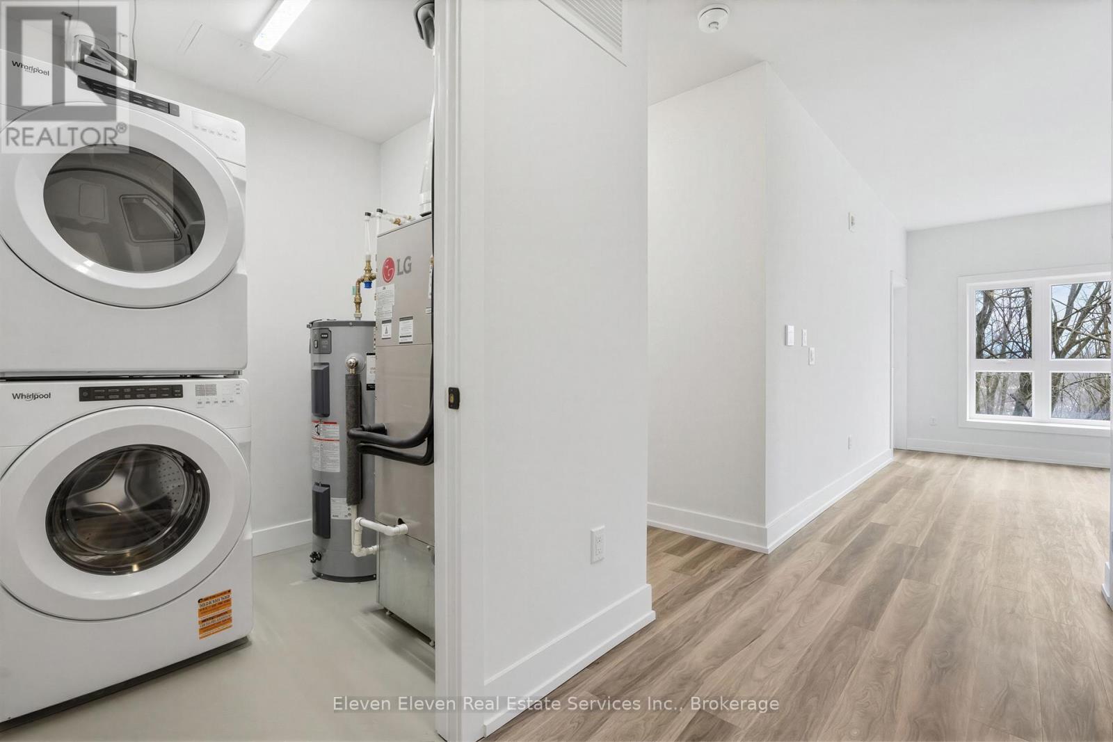 301 - 1100 LACKNER PLACE, Kitchener, Ontario, N2A0M1 — Photo 21