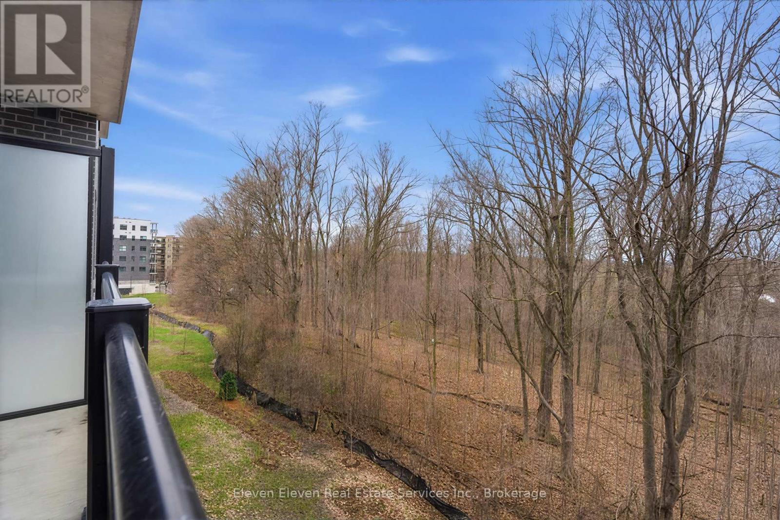 301 - 1100 LACKNER PLACE, Kitchener, Ontario, N2A0M1 — Photo 23