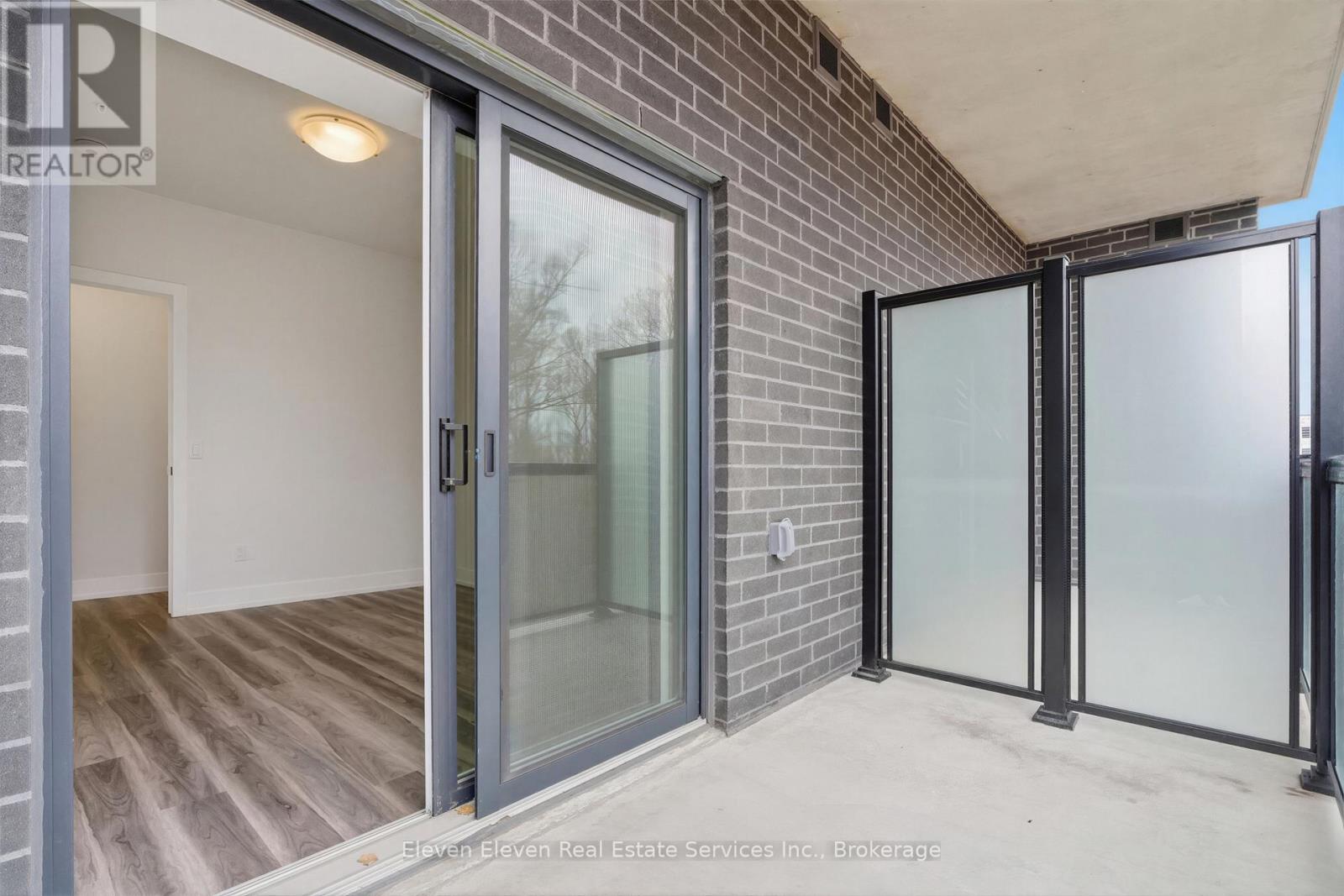 301 - 1100 LACKNER PLACE, Kitchener, Ontario, N2A0M1 — Photo 24