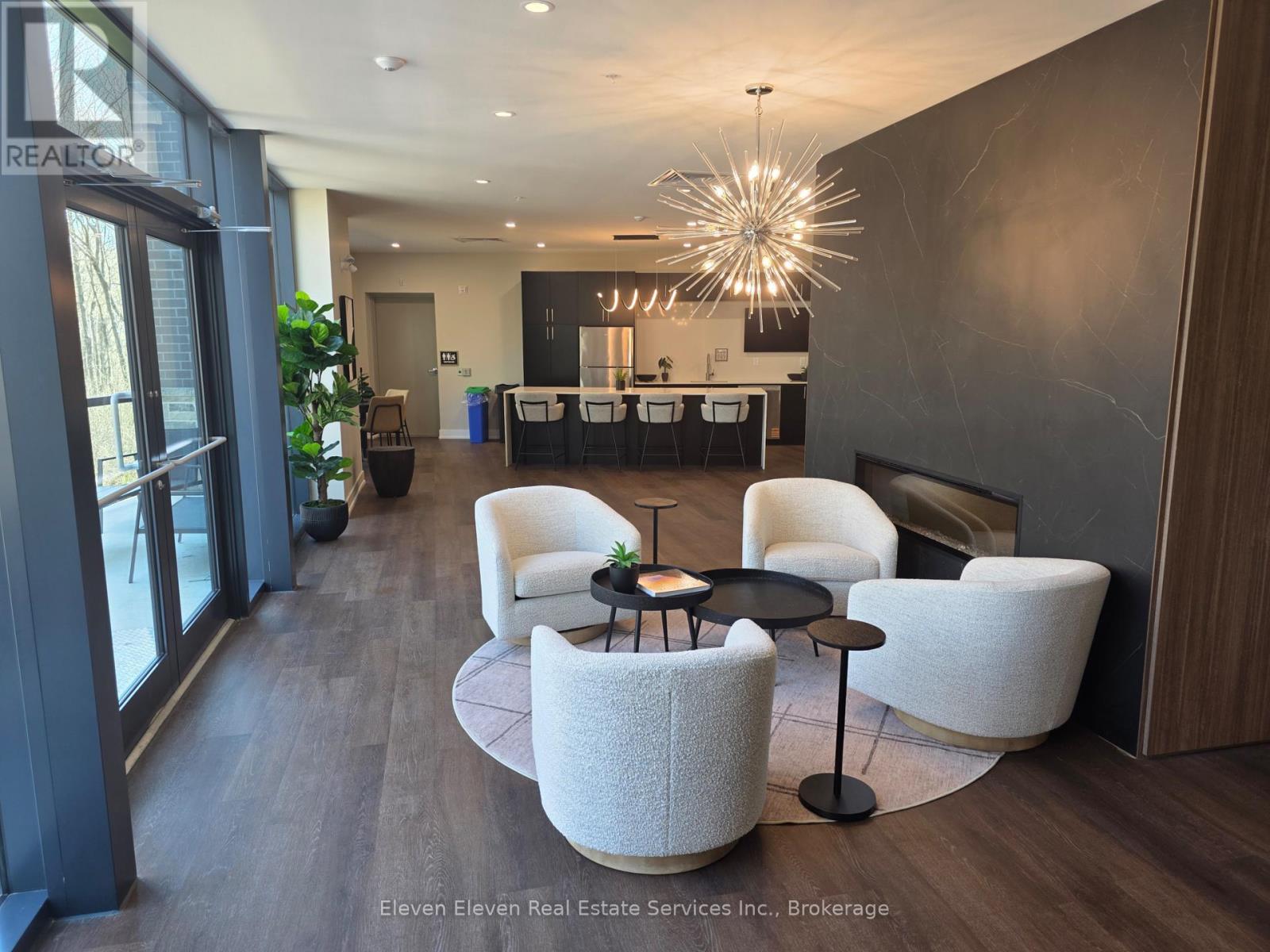 301 - 1100 LACKNER PLACE, Kitchener, Ontario, N2A0M1 — Photo 30