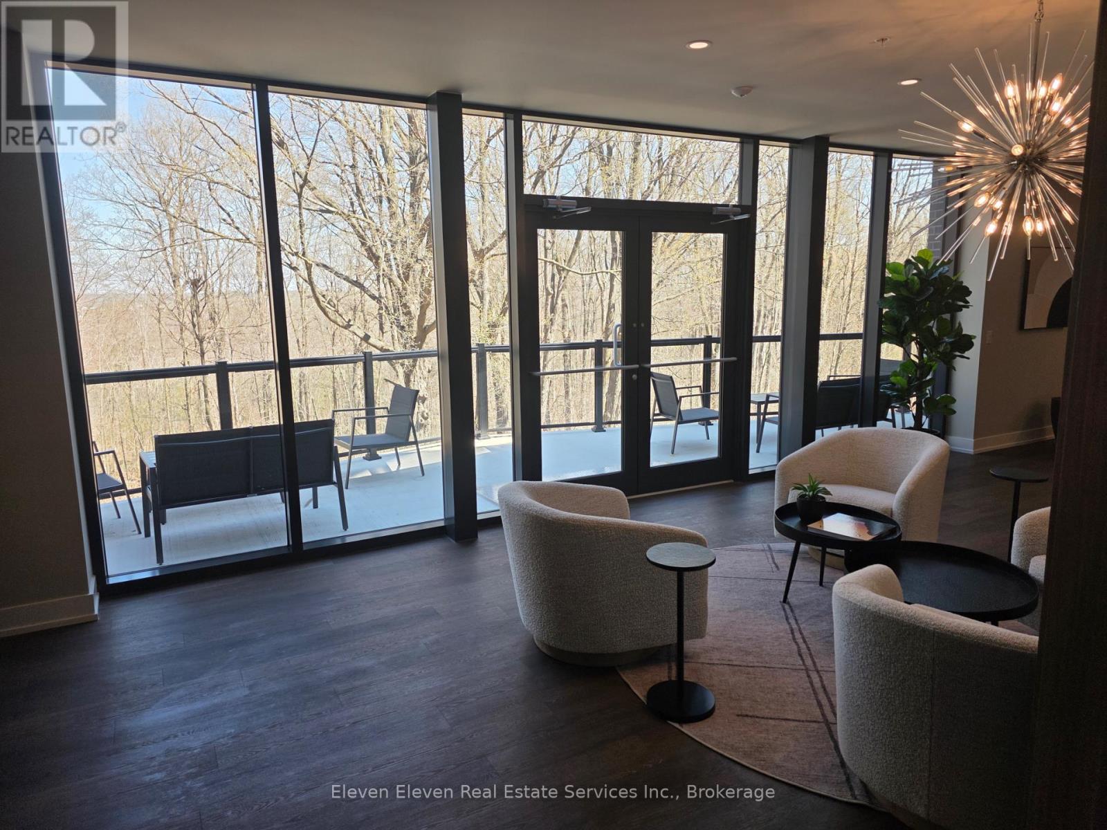 301 - 1100 LACKNER PLACE, Kitchener, Ontario, N2A0M1 — Photo 31