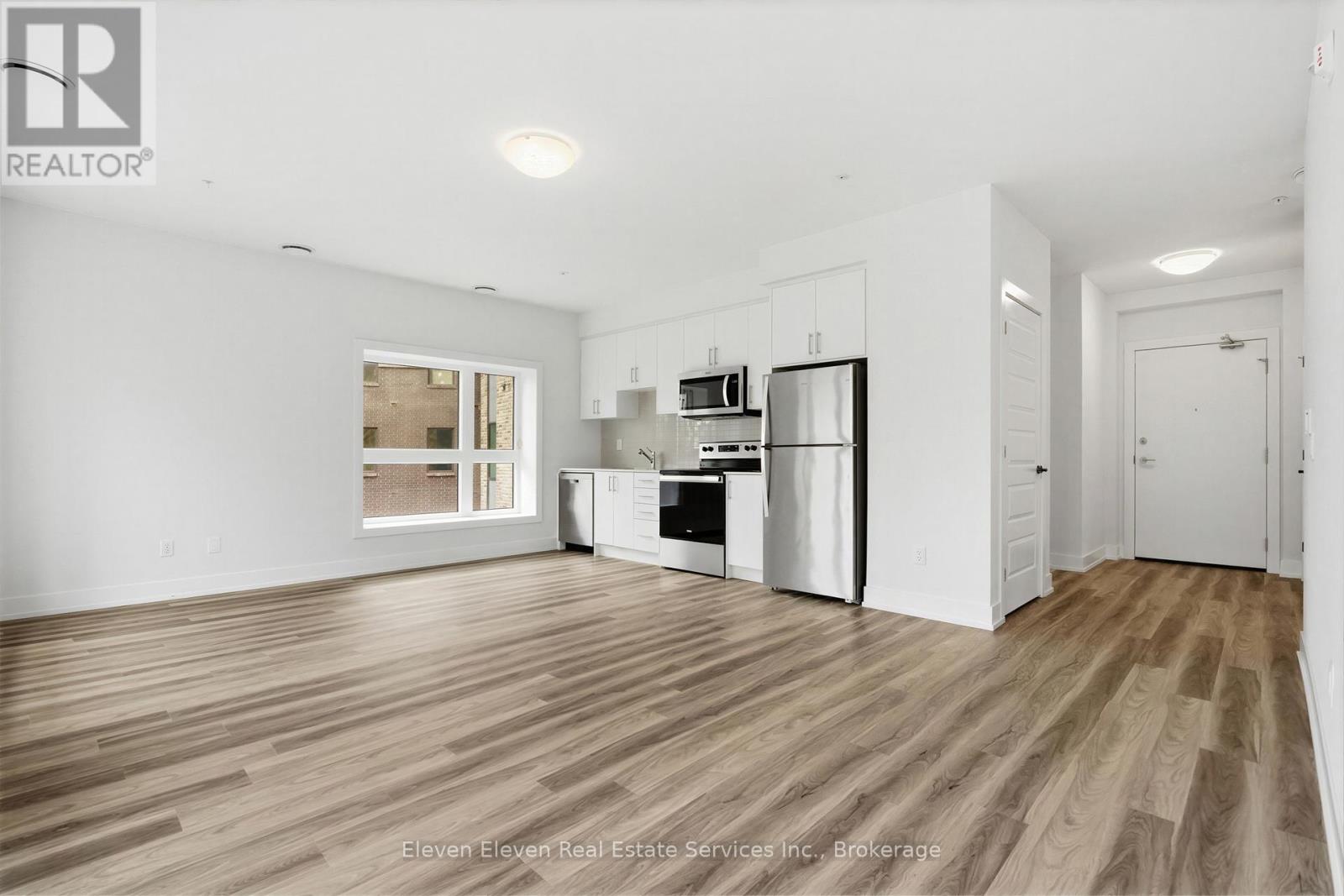 301 - 1100 LACKNER PLACE, Kitchener, Ontario, N2A0M1 — Photo 7