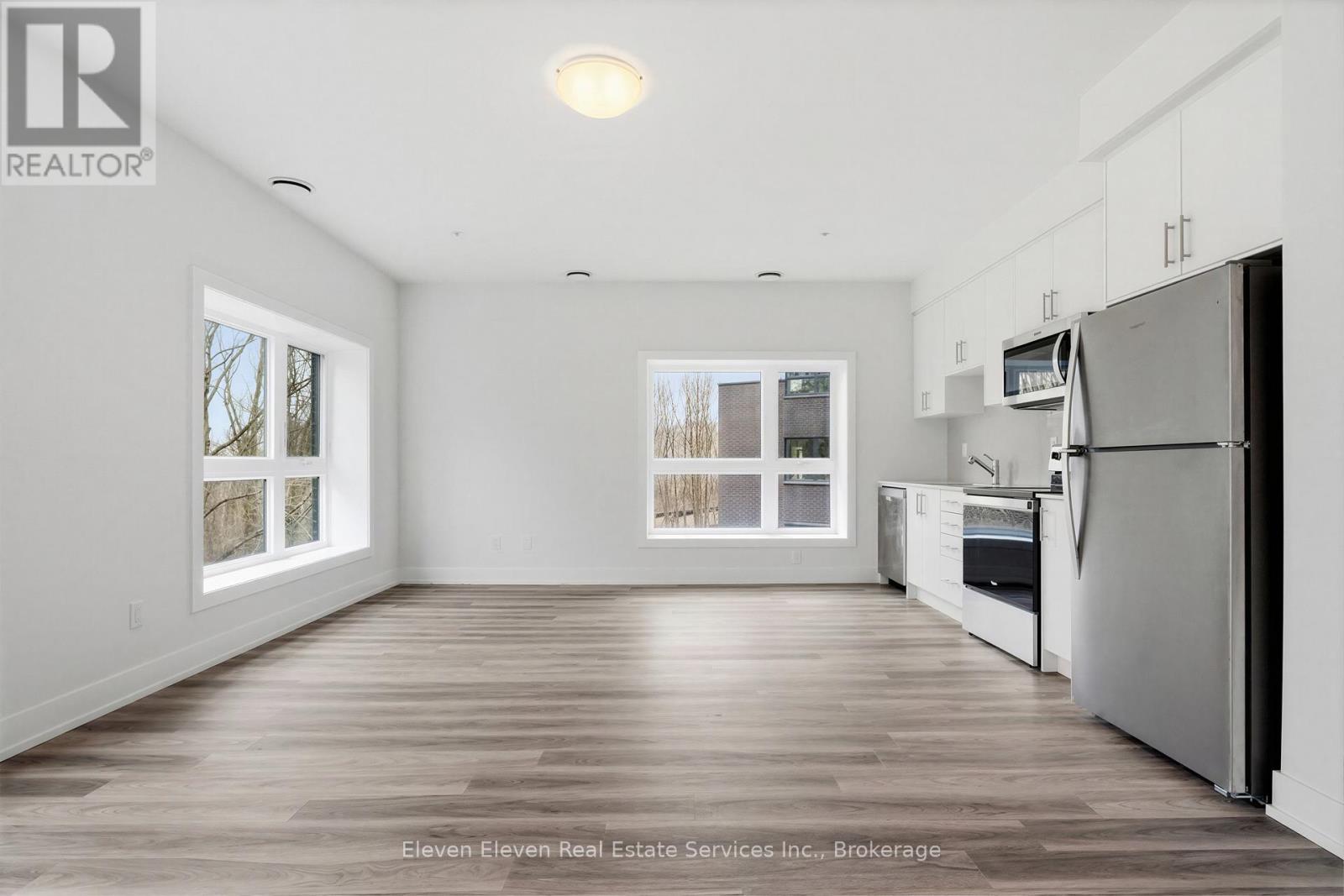 301 - 1100 LACKNER PLACE, Kitchener, Ontario, N2A0M1 — Photo 8