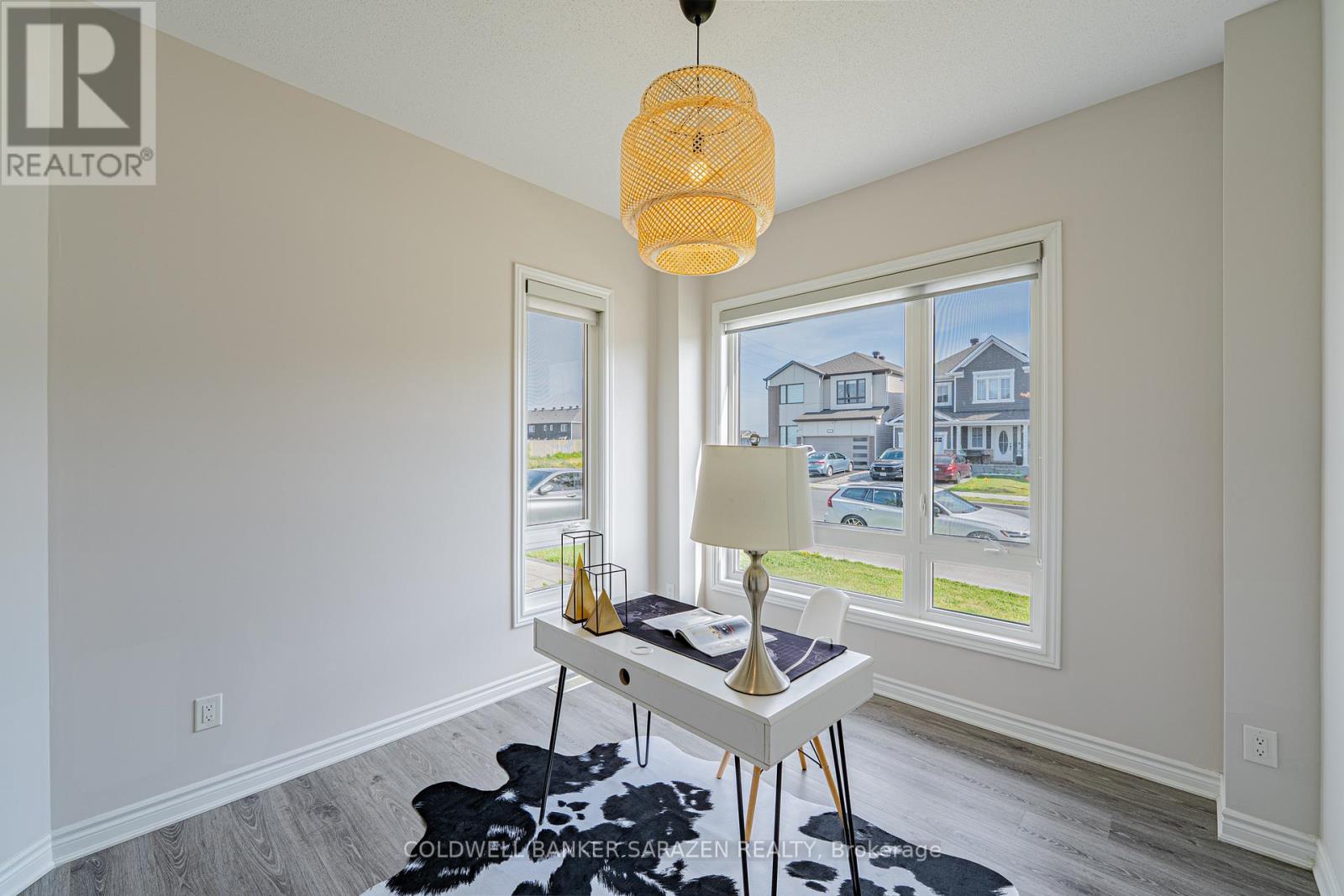 604 PERSEUS AVENUE, Ottawa, Ontario, K2J6S7 — Photo 10