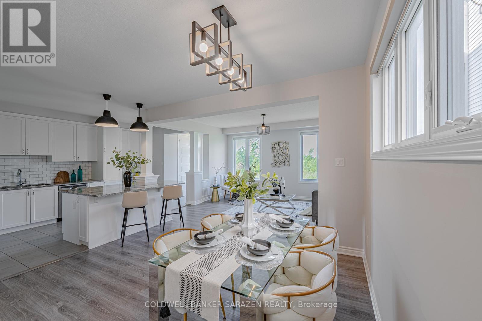 604 PERSEUS AVENUE, Ottawa, Ontario, K2J6S7 — Photo 11