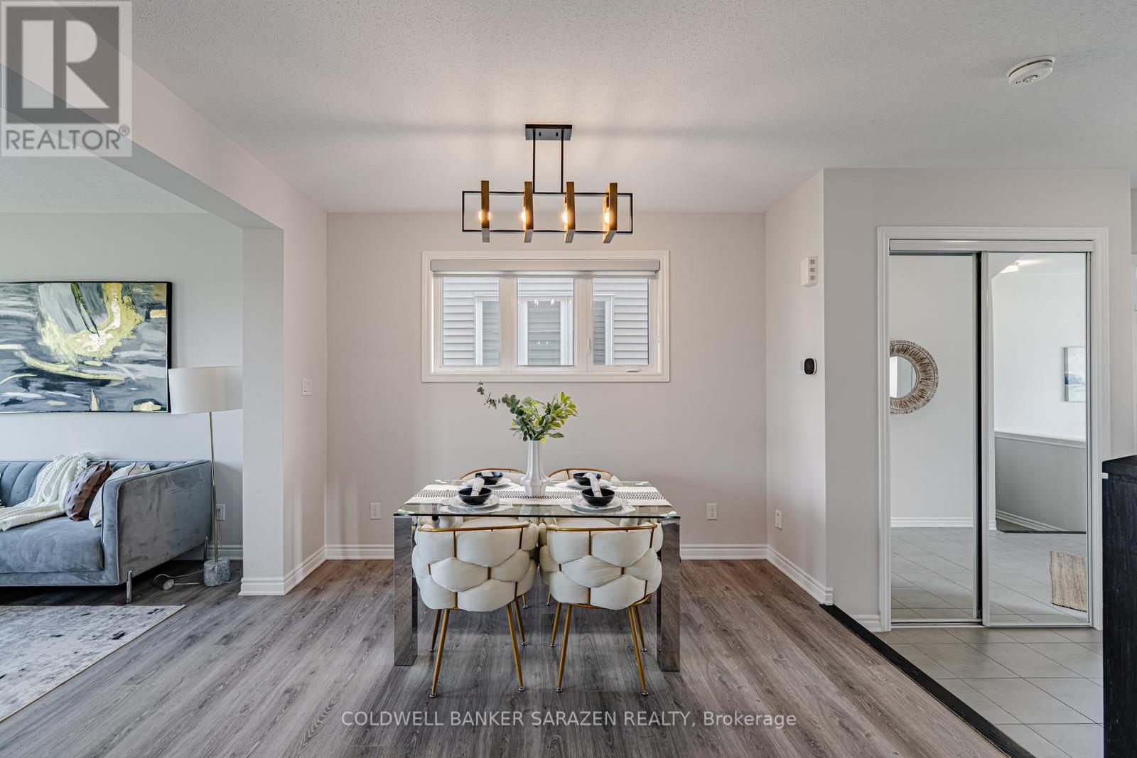 604 PERSEUS AVENUE, Ottawa, Ontario, K2J6S7 — Photo 12