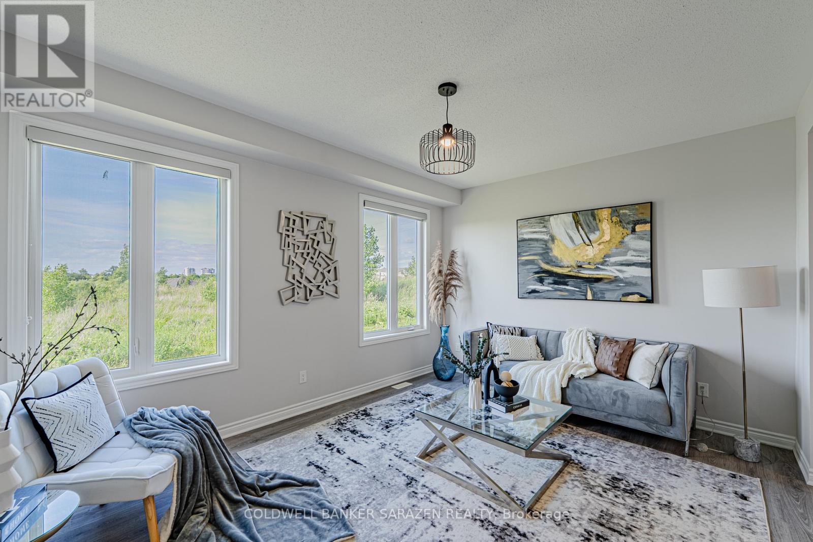 604 PERSEUS AVENUE, Ottawa, Ontario, K2J6S7 — Photo 13