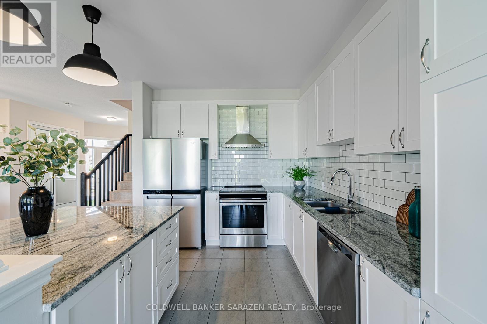 604 PERSEUS AVENUE, Ottawa, Ontario, K2J6S7 — Photo 19