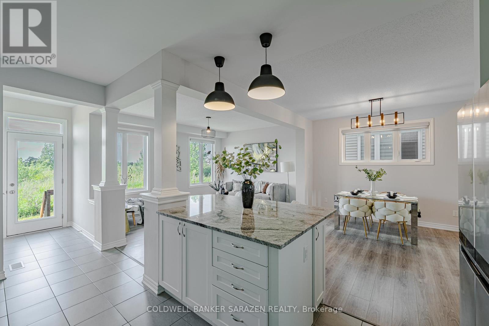 604 PERSEUS AVENUE, Ottawa, Ontario, K2J6S7 — Photo 20