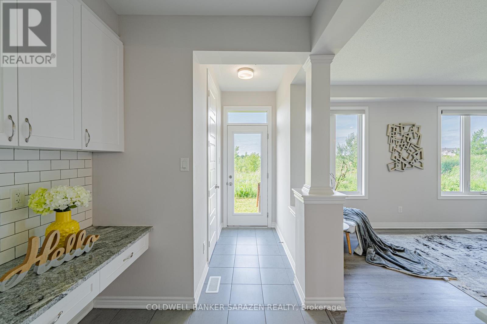 604 PERSEUS AVENUE, Ottawa, Ontario, K2J6S7 — Photo 22