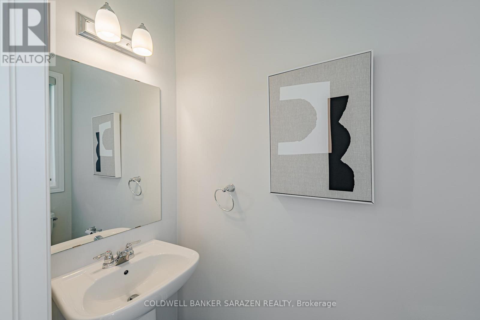 604 PERSEUS AVENUE, Ottawa, Ontario, K2J6S7 — Photo 23