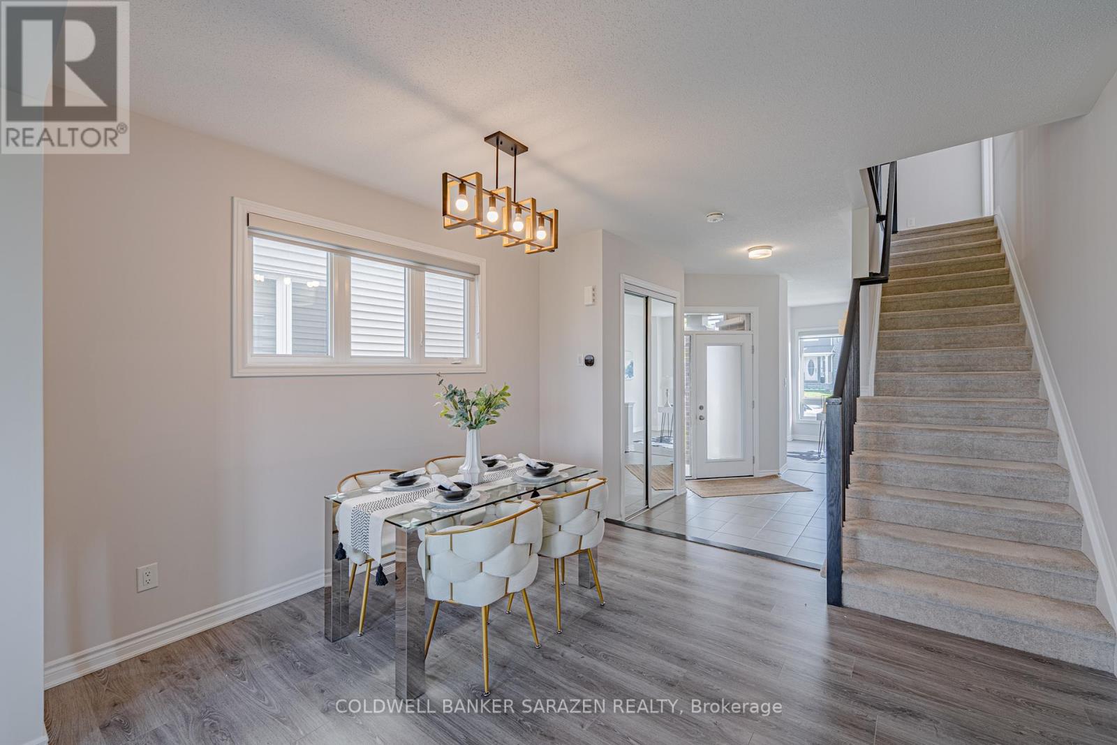 604 PERSEUS AVENUE, Ottawa, Ontario, K2J6S7 — Photo 24