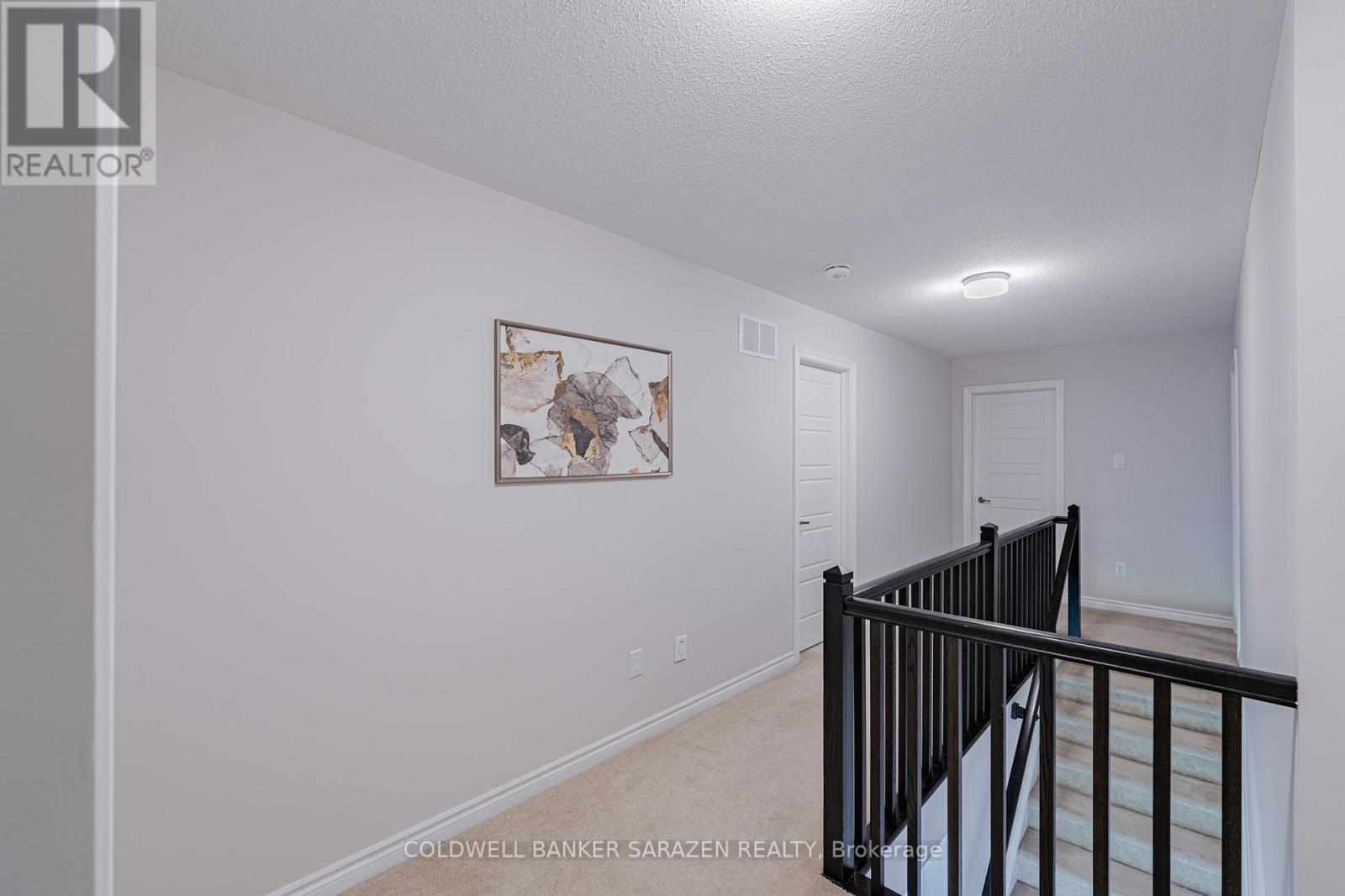 604 PERSEUS AVENUE, Ottawa, Ontario, K2J6S7 — Photo 25