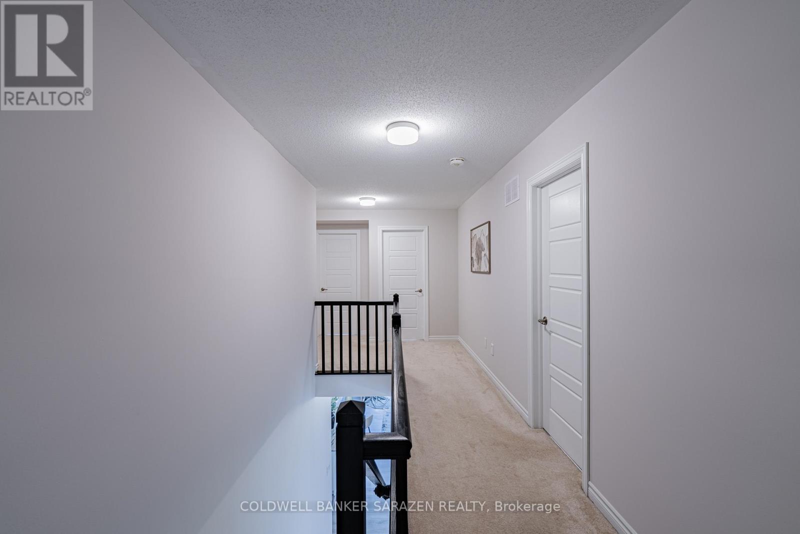 604 PERSEUS AVENUE, Ottawa, Ontario, K2J6S7 — Photo 26