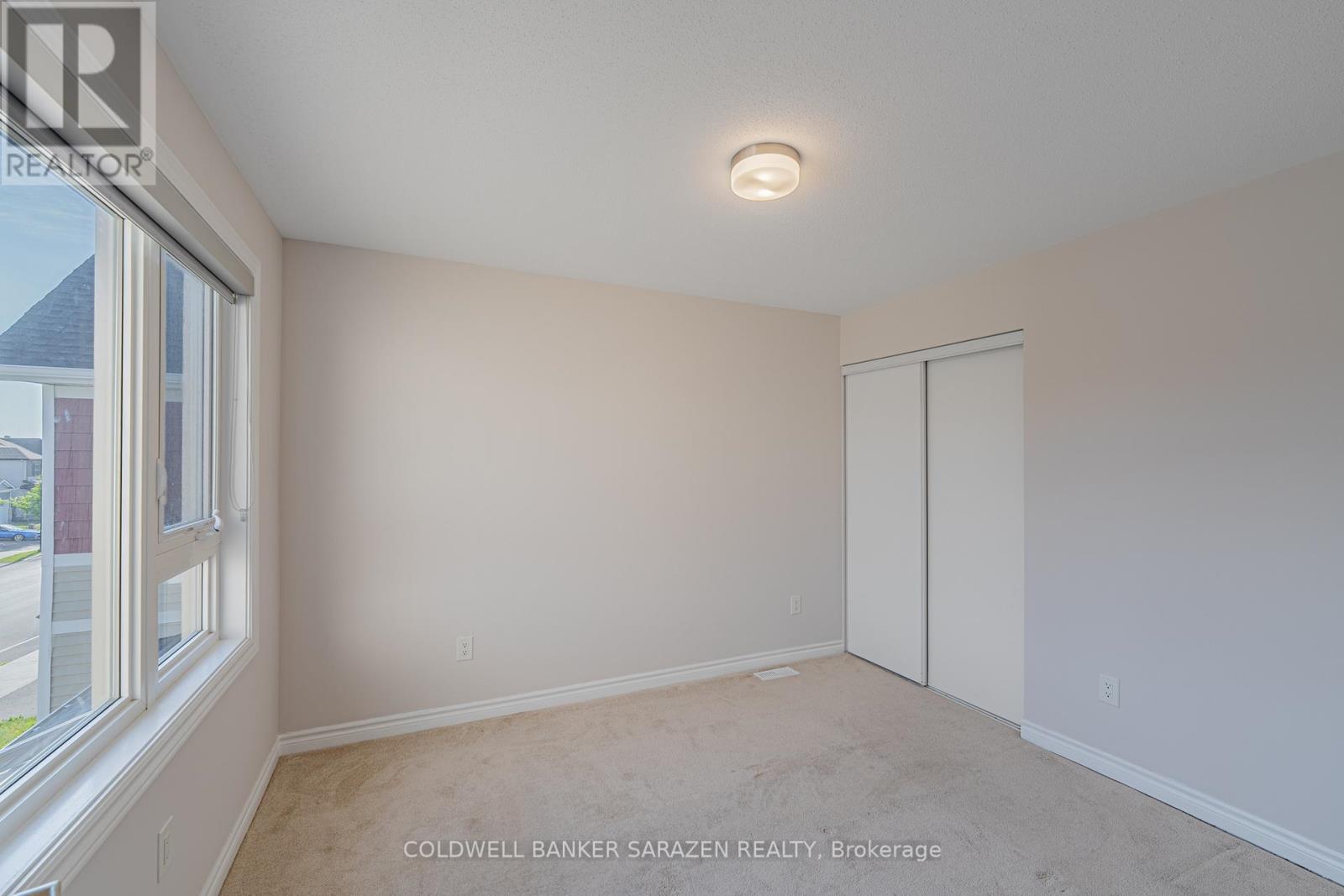 604 PERSEUS AVENUE, Ottawa, Ontario, K2J6S7 — Photo 27