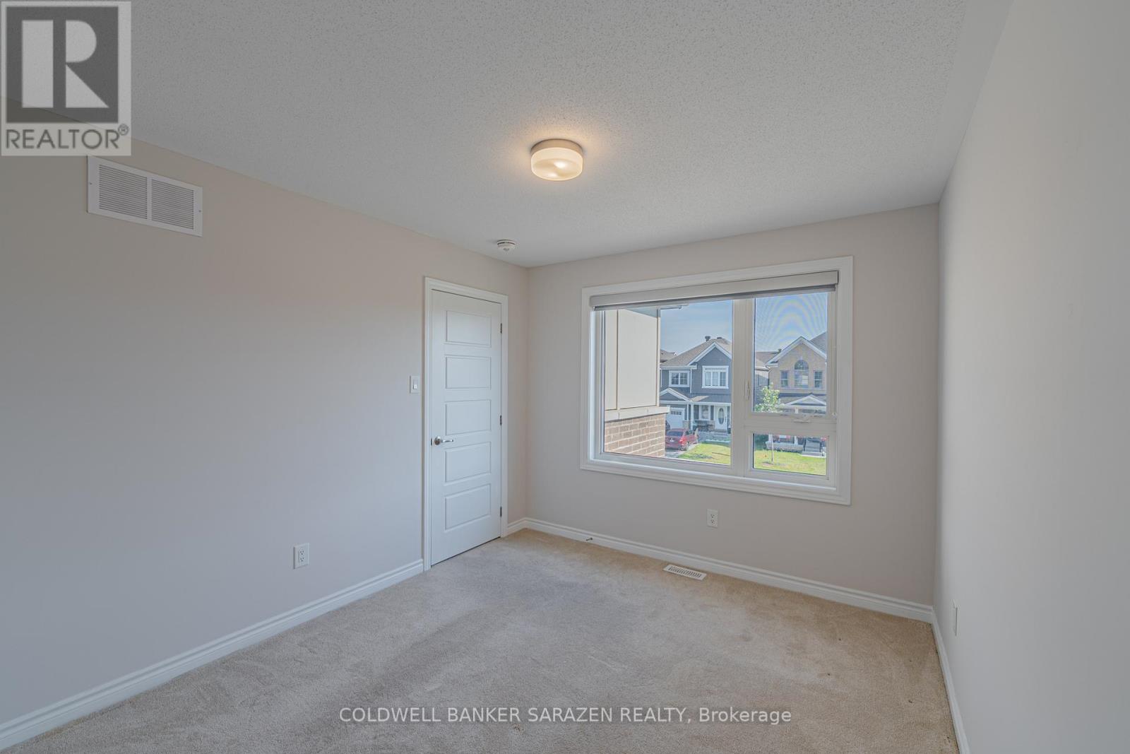 604 PERSEUS AVENUE, Ottawa, Ontario, K2J6S7 — Photo 28