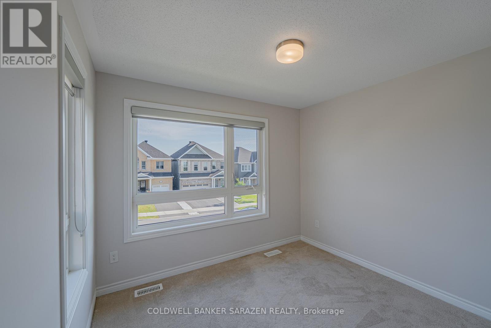 604 PERSEUS AVENUE, Ottawa, Ontario, K2J6S7 — Photo 29