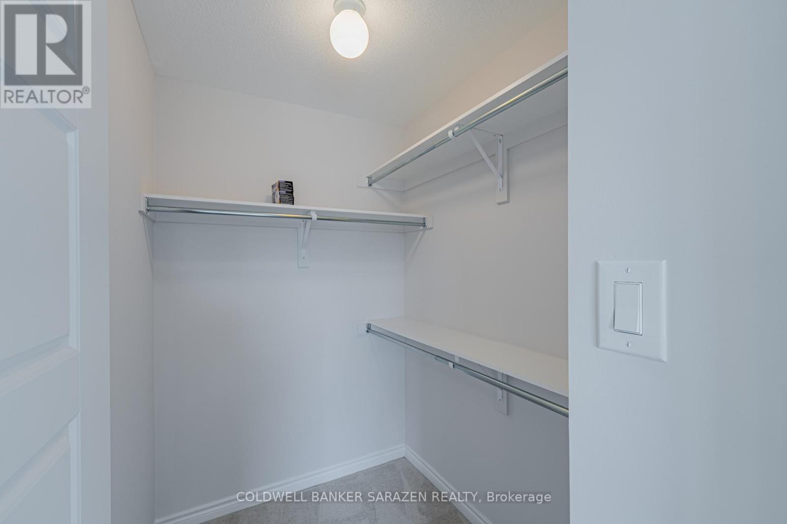 604 PERSEUS AVENUE, Ottawa, Ontario, K2J6S7 — Photo 30