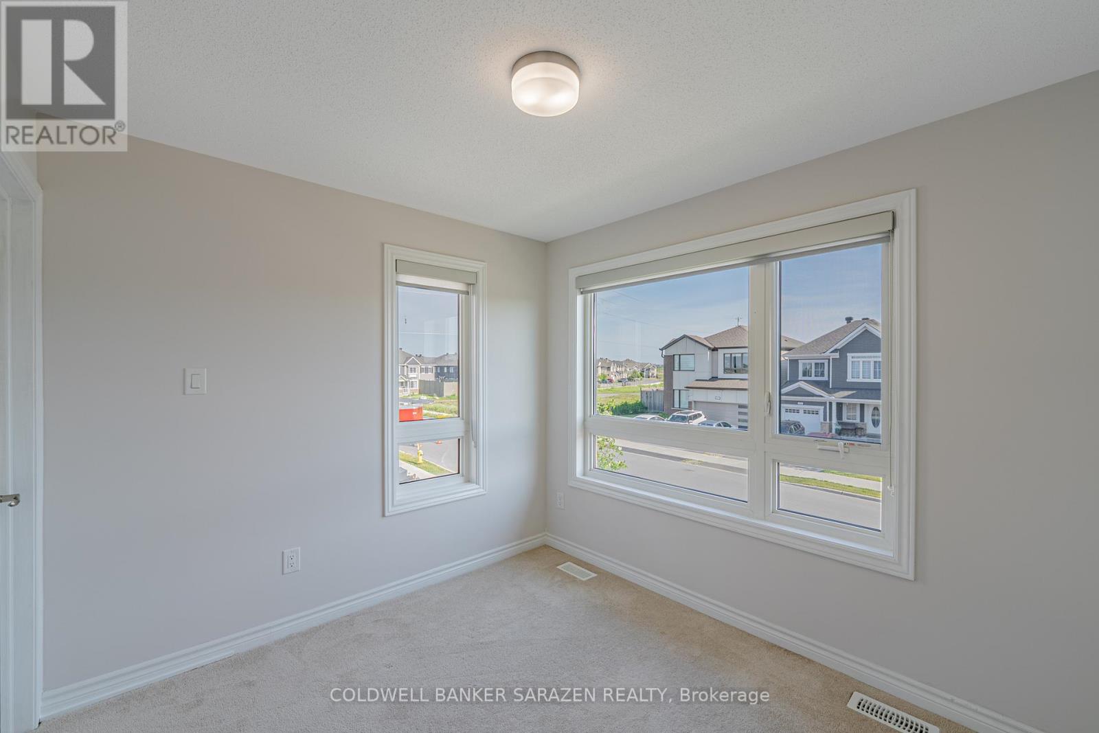 604 PERSEUS AVENUE, Ottawa, Ontario, K2J6S7 — Photo 31