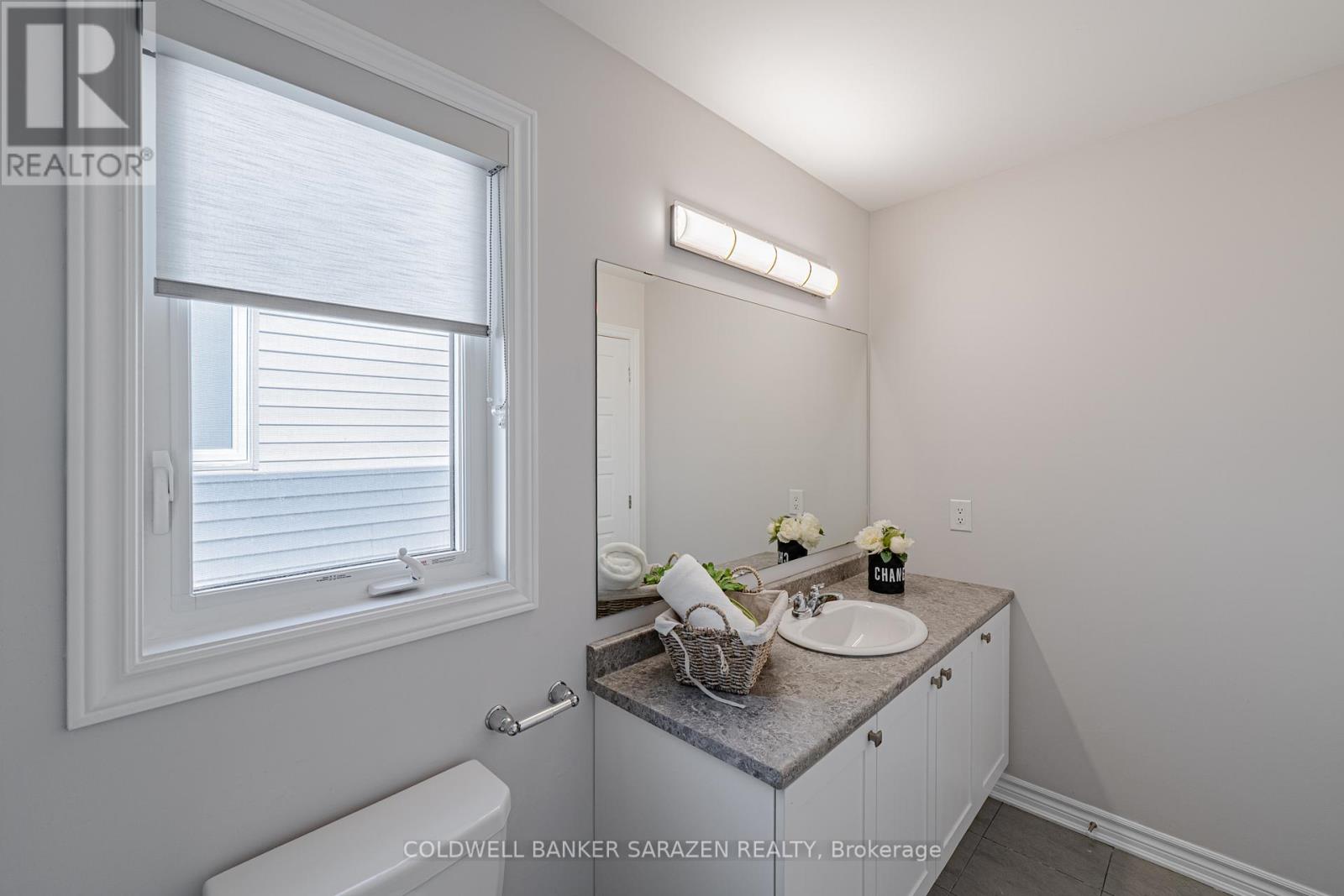 604 PERSEUS AVENUE, Ottawa, Ontario, K2J6S7 — Photo 32
