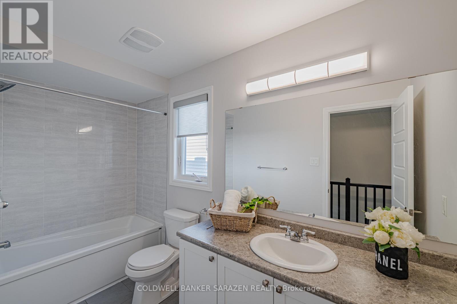 604 PERSEUS AVENUE, Ottawa, Ontario, K2J6S7 — Photo 33