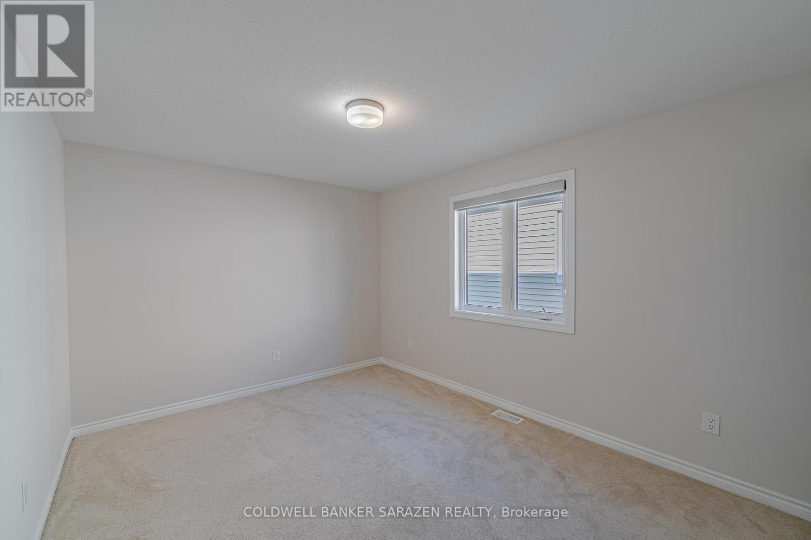 604 PERSEUS AVENUE, Ottawa, Ontario, K2J6S7 — Photo 34