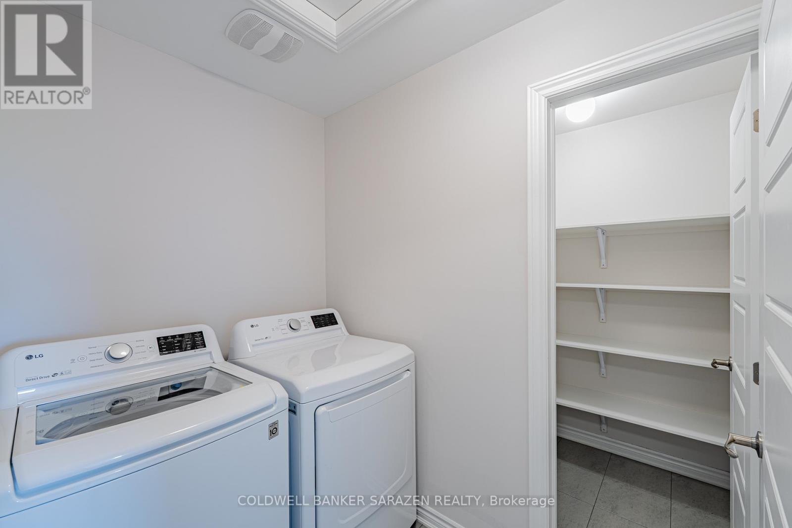 604 PERSEUS AVENUE, Ottawa, Ontario, K2J6S7 — Photo 36