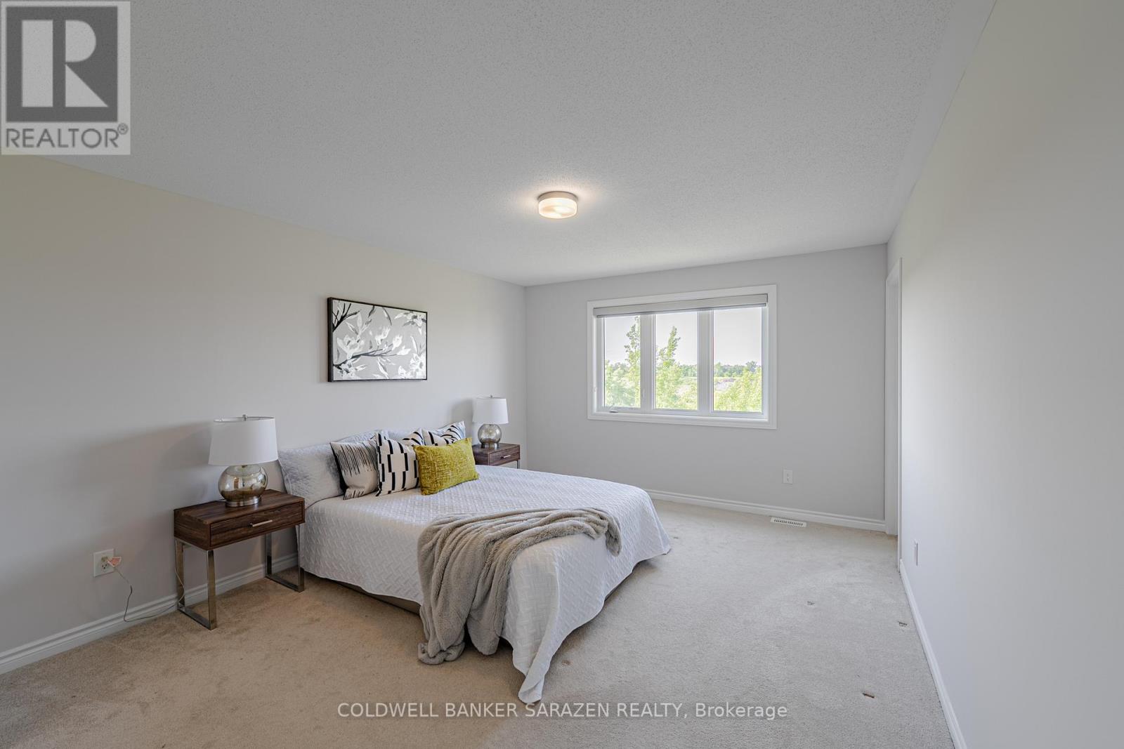 604 PERSEUS AVENUE, Ottawa, Ontario, K2J6S7 — Photo 37