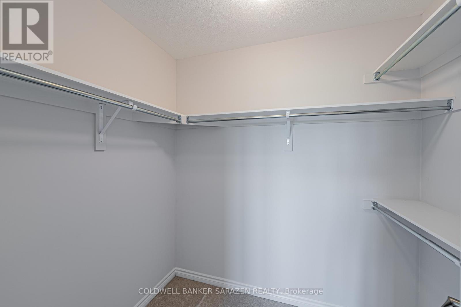 604 PERSEUS AVENUE, Ottawa, Ontario, K2J6S7 — Photo 38