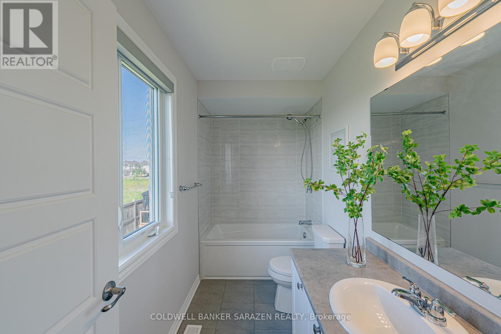 604 PERSEUS AVENUE, Ottawa, Ontario, K2J6S7 — Photo 39