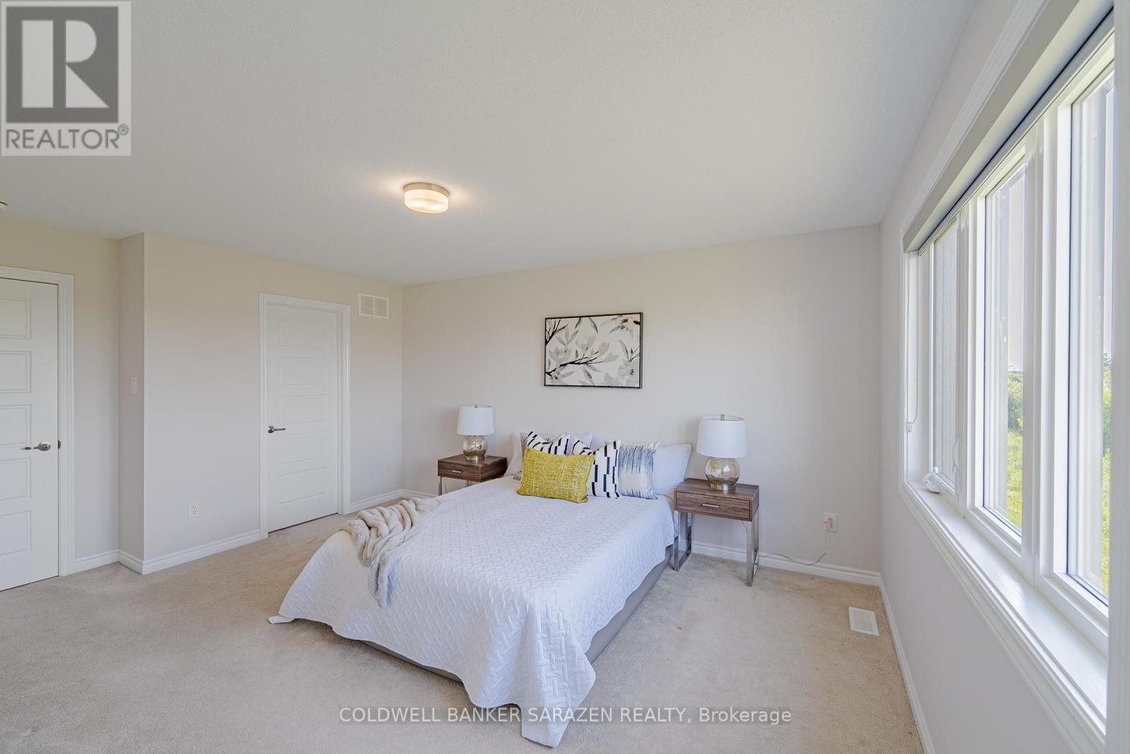 604 PERSEUS AVENUE, Ottawa, Ontario, K2J6S7 — Photo 40