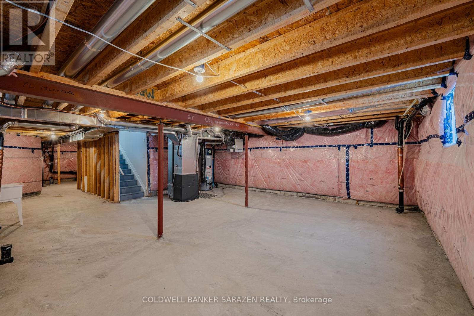 604 PERSEUS AVENUE, Ottawa, Ontario, K2J6S7 — Photo 41