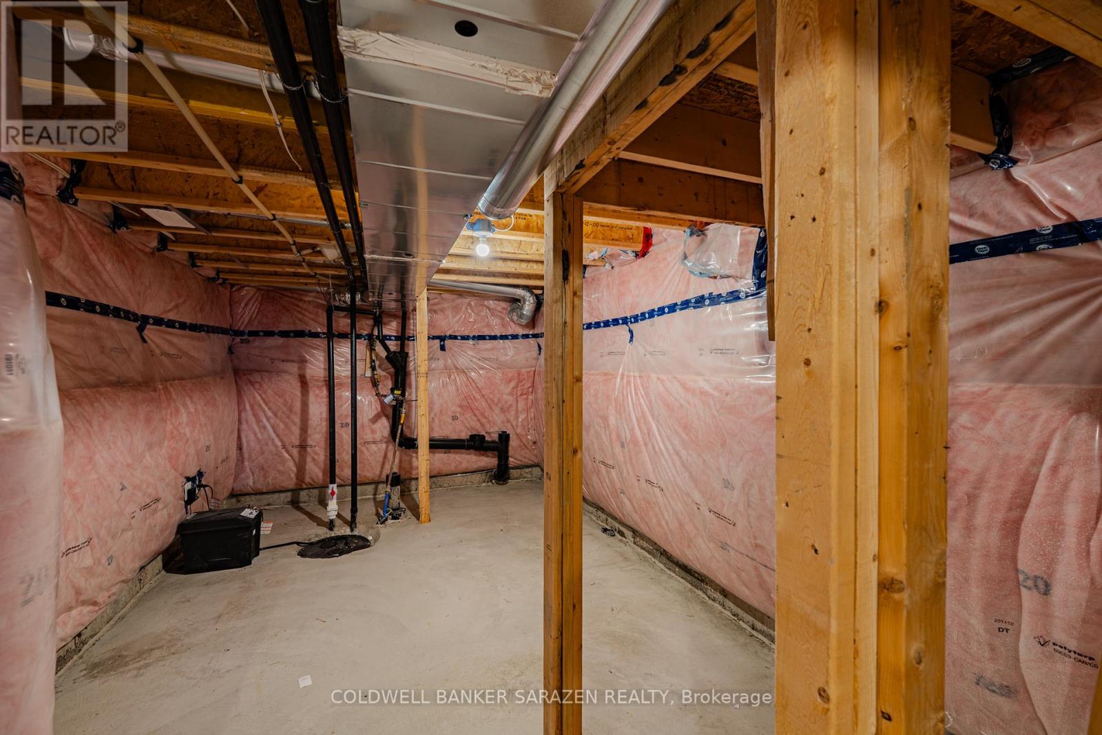 604 PERSEUS AVENUE, Ottawa, Ontario, K2J6S7 — Photo 42