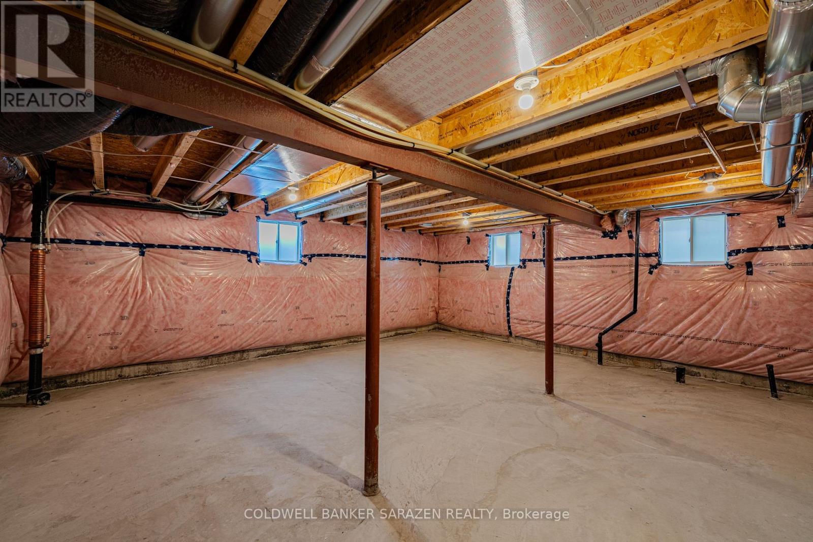 604 PERSEUS AVENUE, Ottawa, Ontario, K2J6S7 — Photo 43
