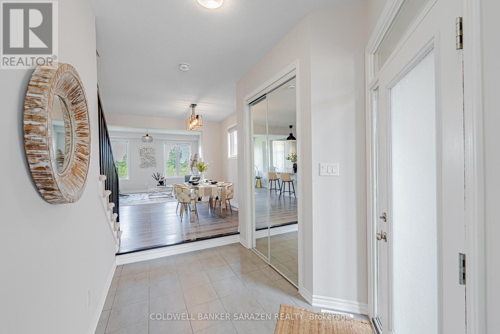 604 PERSEUS AVENUE, Ottawa, Ontario, K2J6S7 — Photo 7