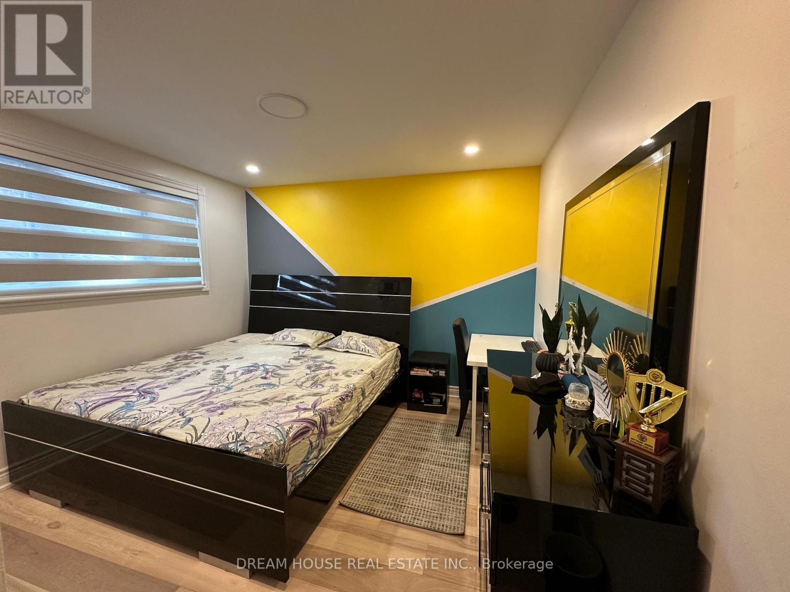 20 HAROLD STREET, Whitby (Blue Grass Meadows), Ontario, L1N8Z7 — Photo 10