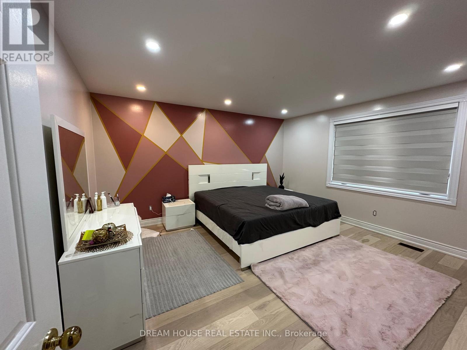 20 HAROLD STREET, Whitby (Blue Grass Meadows), Ontario, L1N8Z7 — Photo 11