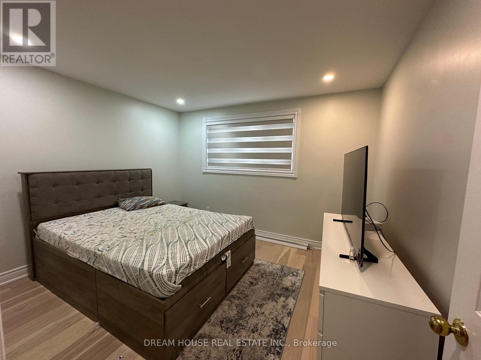 20 HAROLD STREET, Whitby (Blue Grass Meadows), Ontario, L1N8Z7 — Photo 12