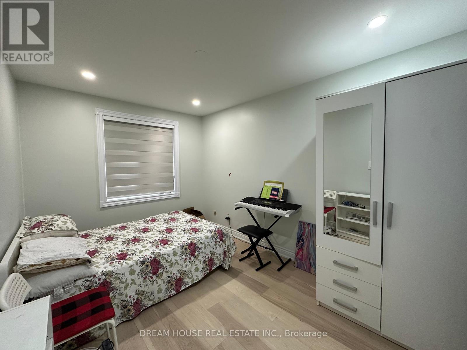 20 HAROLD STREET, Whitby (Blue Grass Meadows), Ontario, L1N8Z7 — Photo 13