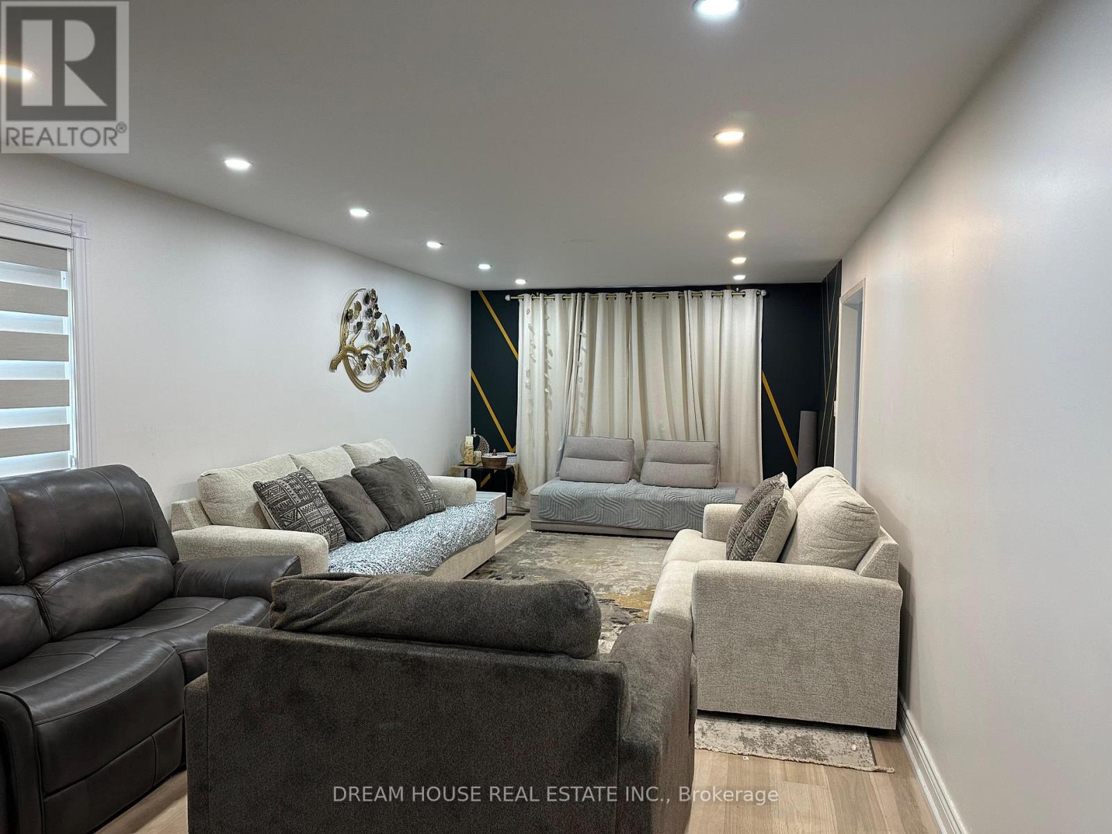 20 HAROLD STREET, Whitby (Blue Grass Meadows), Ontario, L1N8Z7 — Photo 5