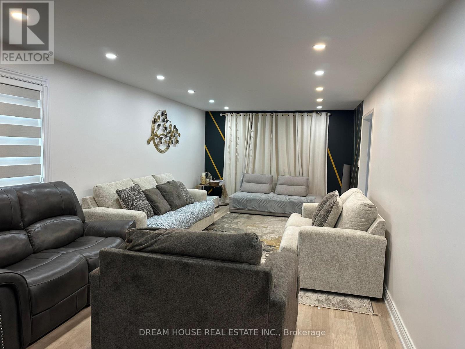 20 HAROLD STREET, Whitby (Blue Grass Meadows), Ontario, L1N8Z7 — Photo 6