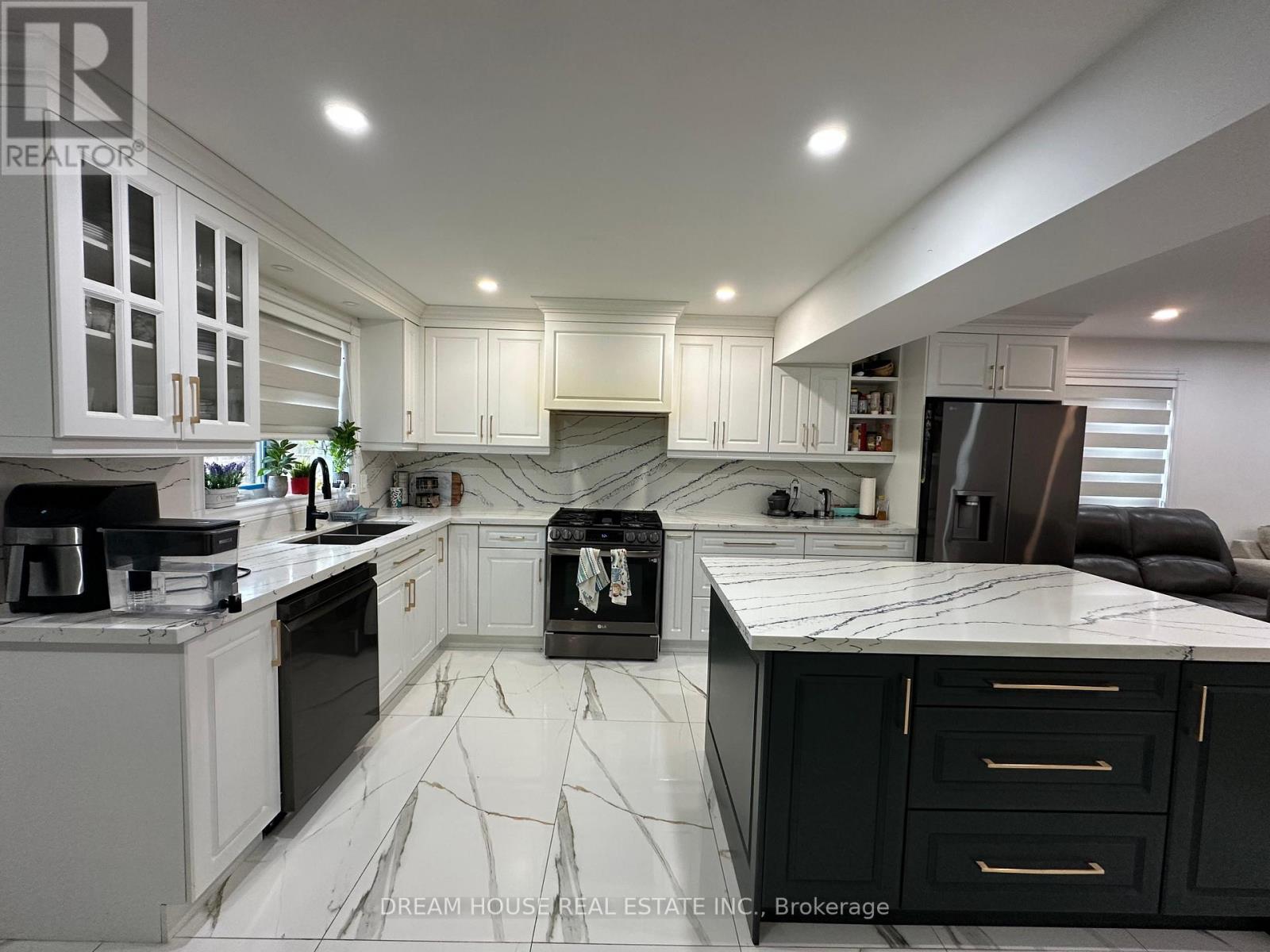 20 HAROLD STREET, Whitby (Blue Grass Meadows), Ontario, L1N8Z7 — Photo 7