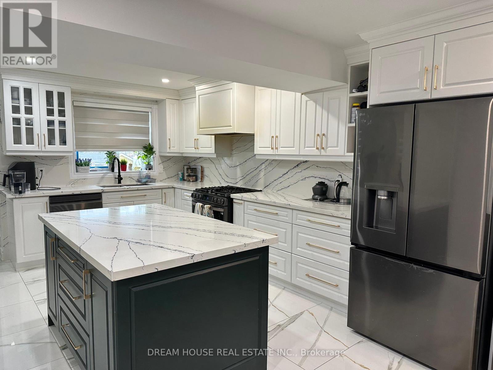 20 HAROLD STREET, Whitby (Blue Grass Meadows), Ontario, L1N8Z7 — Photo 8