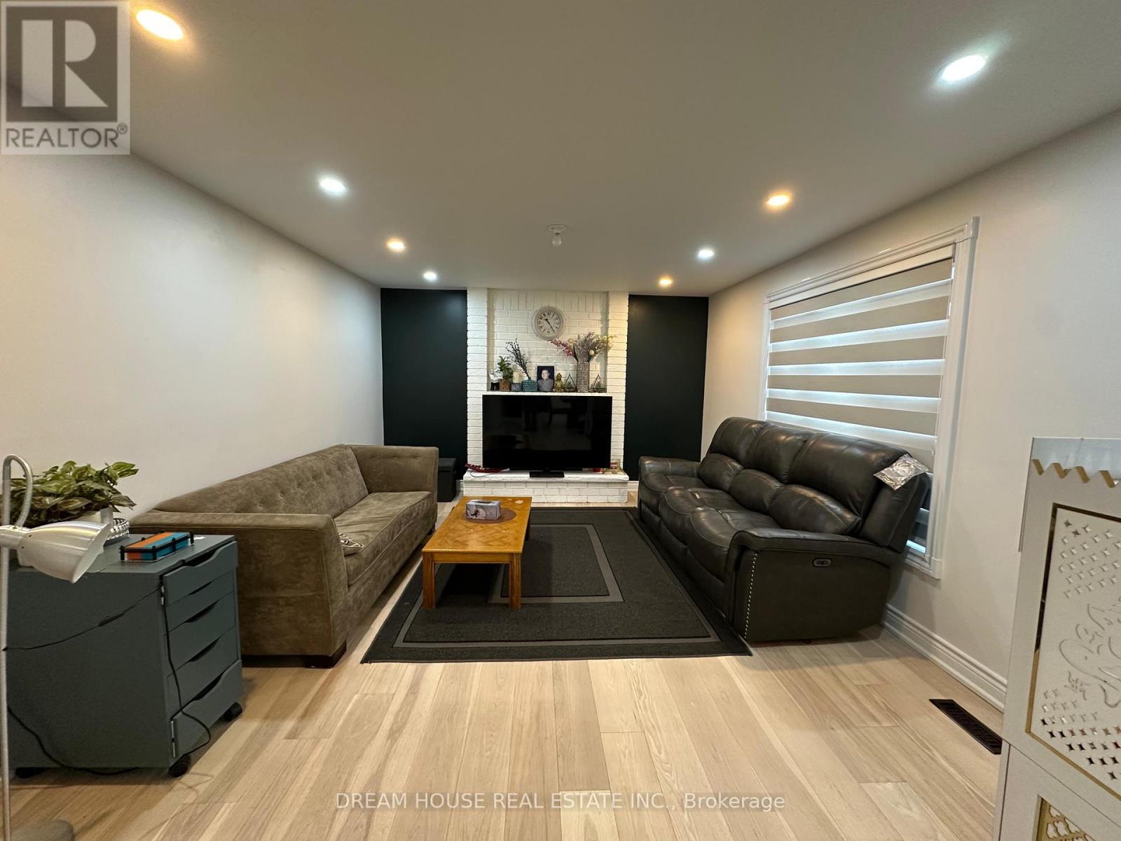 20 HAROLD STREET, Whitby (Blue Grass Meadows), Ontario, L1N8Z7 — Photo 9