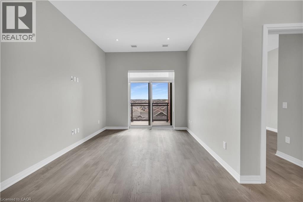 470 GORDON KRANTZ Avenue Unit# 601, Milton, Ontario, L9E1Z3 — Photo 14